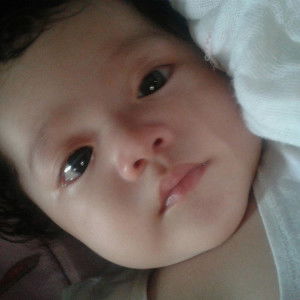 Jackie Lou Basilio profile icon