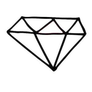 ISAIAH SPENCER profile icon