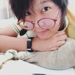 จารุณี ท้องโคกสูง profile icon