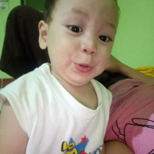 Chamaiporn Tangprapa profile icon