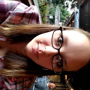 Jenifer Rodiger profile icon