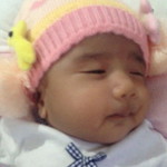 Parichart Tawan profile icon