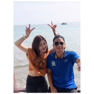 Wipawan Puttakun profile icon