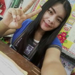 Thana Khumsri profile icon