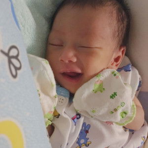 Sunita Pringtong profile icon