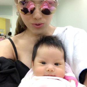 Sky Way profile icon