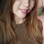 Rejane Llaneta profile icon