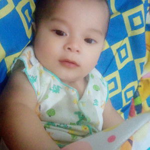 Agnez Vivi profile icon