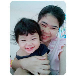 Warisa Phoojamnian profile icon