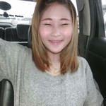 Zin Winurin profile icon