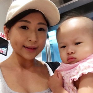 Shirley Ho profile icon