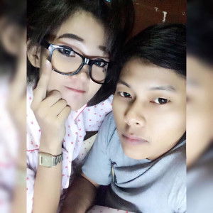 พชิรารัชต์ อุนาพีร์ profile icon