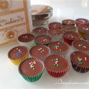 Sue Abdullah profile icon