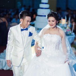 Pattraporn Soontornchatchawet profile icon