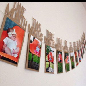 Phoebe Too profile icon