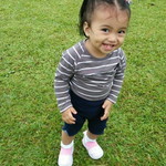 Rose Duan Cuyos profile icon