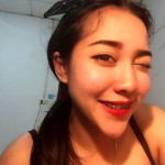Prawpilas Khm profile icon