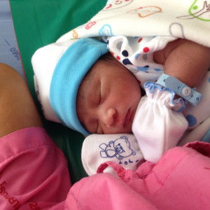 Here Kai profile icon