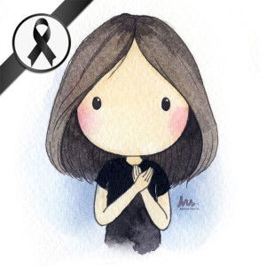 Nan Rattiya profile icon