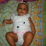 Septi Marisanthia profile icon