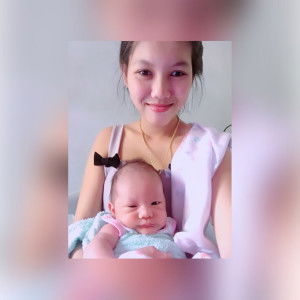 Arton jeeraon profile icon