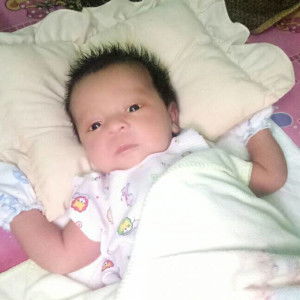 พ่อเรย์ แม่แอน ออโต้ ออติส profile icon