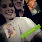 Kelsie Anders profile icon