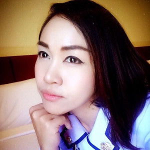 เม เบอรี่ profile icon