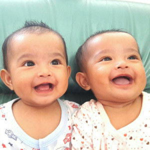 Subewut Singhavara profile icon