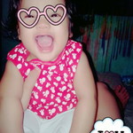 Charisse Azores profile icon