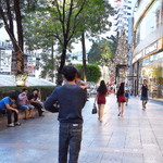 อับบาส อัลฮาบิบ profile icon