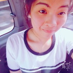 แมว เหมียว หลังมอ เจียงใหม่ profile icon