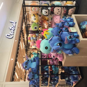 Mewika TD profile icon