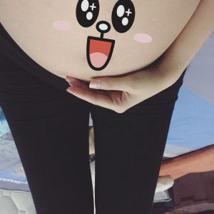 crocoboy yeddu profile icon