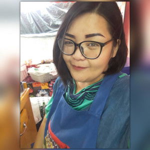 Um'm Mara profile icon