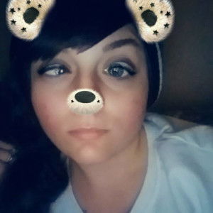 Amber Kieffer profile icon