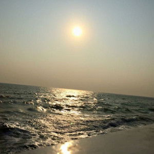 Sureerat Sukprasert profile icon