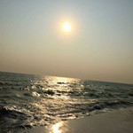 Sureerat Sukprasert profile icon