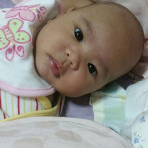 Aomamm Siriwadee profile icon