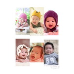 วรัญญา เอกรัตน์ profile icon