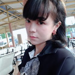 ตุ ลา คม profile icon