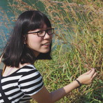 ปภัสสร หอมระรื่น profile icon