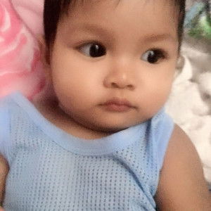 Kunkron Muay Thanakorn profile icon