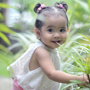 Yvonne Canazares profile icon