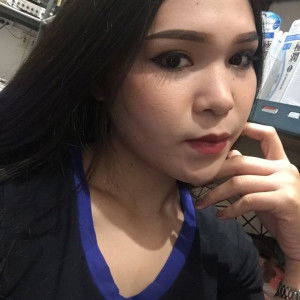 Wiw Cici profile icon