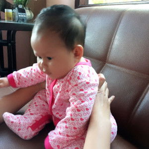 ถนัด ซ้าย profile icon