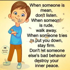 Serene Tiong profile icon