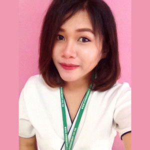 Snow'z Ice profile icon