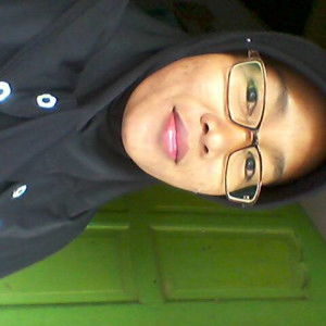 Eni Setiawati profile icon