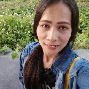 Nga Engka profile icon